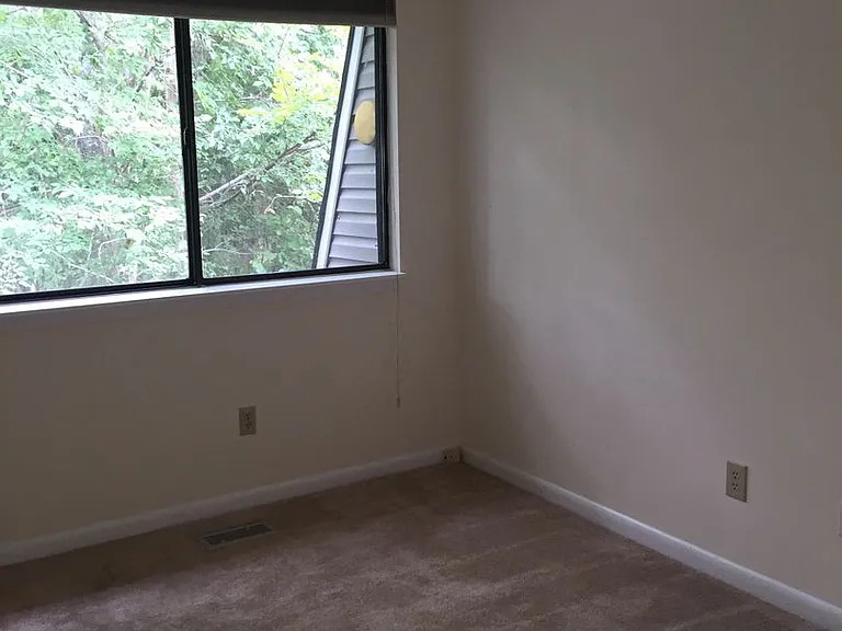 236 Brookberry Cir — Photo 18
