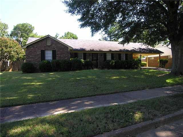 1st image of 5574 Bayshore Dr