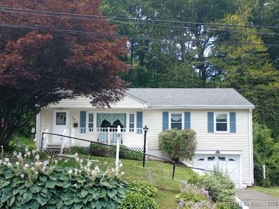 78 Page Avenue, Bristol, CT, 06010