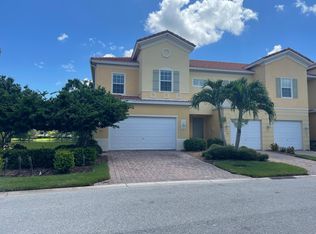16206 Via Solera Cir APT 101, Fort Myers, FL 33908