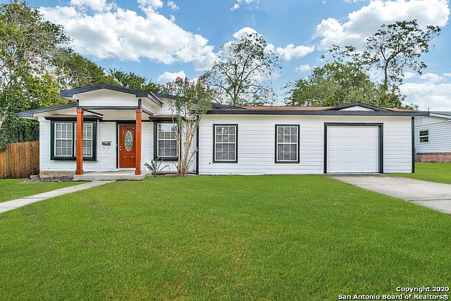1st image of 314 Waxwood Ln