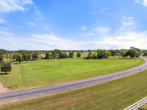 23050 Bridle View Dr, Lindale, TX 75771
