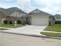 1st image of 1810 Hidden Breeze Dr
