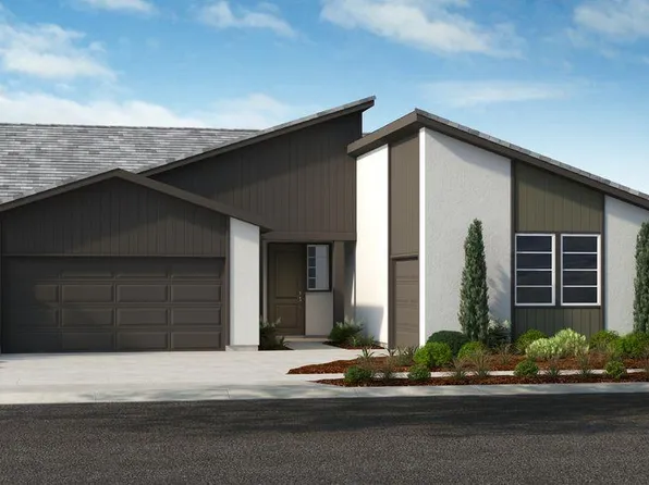 9954 Jeff Handy Dr, Sacramento, CA 95829