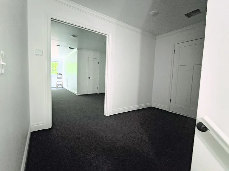 817 Irish Ln #A — Photo 27