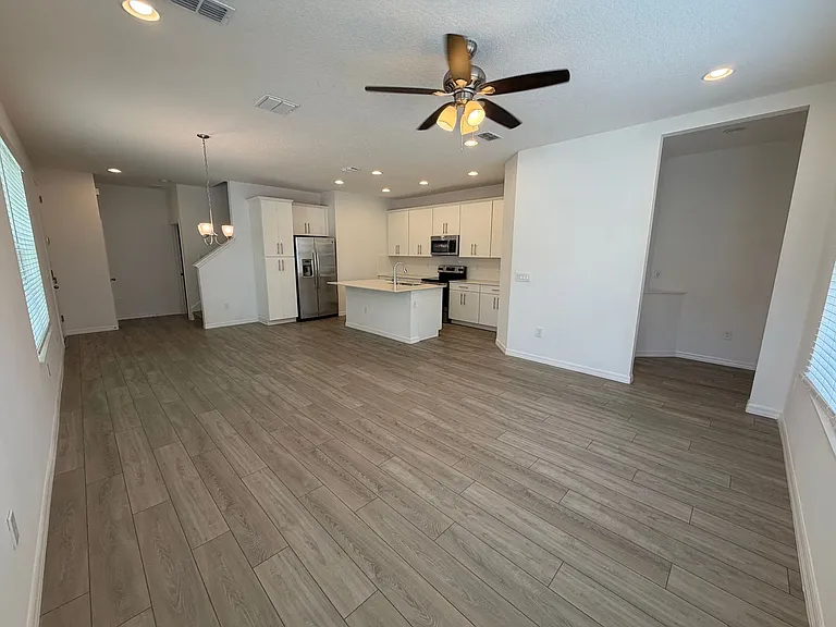 8191 Mosaic Ln — Photo 4