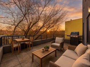 645 Knickerbocker Ave #3, Brooklyn, NY 11221