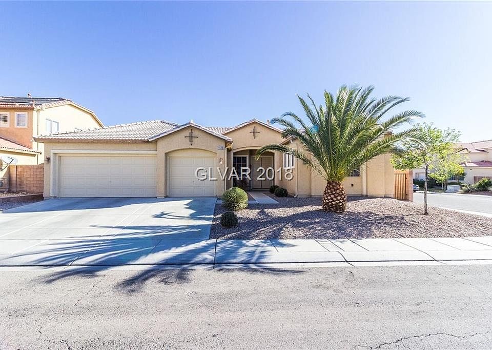 1st image of 1620 Fontana Cliffs Ct
