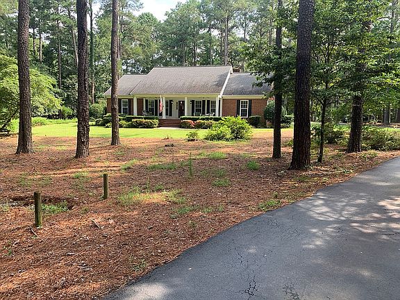 3rd image of 4395 Pierwood Way