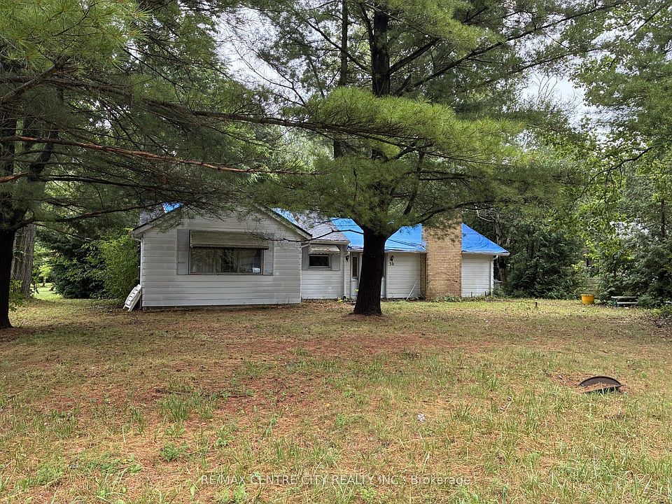 1st image of 9644 Richardson Dr