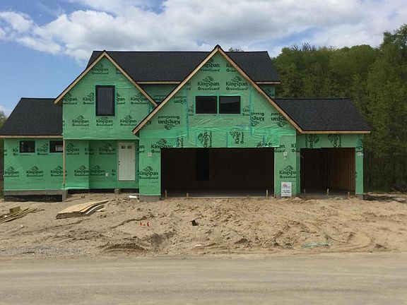 2nd image of 8015 Carlisle Crossings Blvd #49
