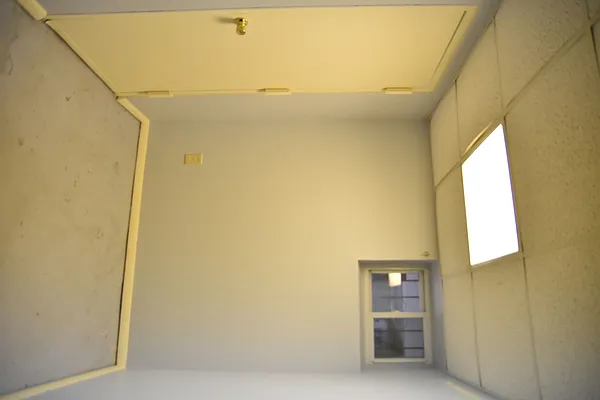 Rented by Giaps Realty Group LLC | media 15