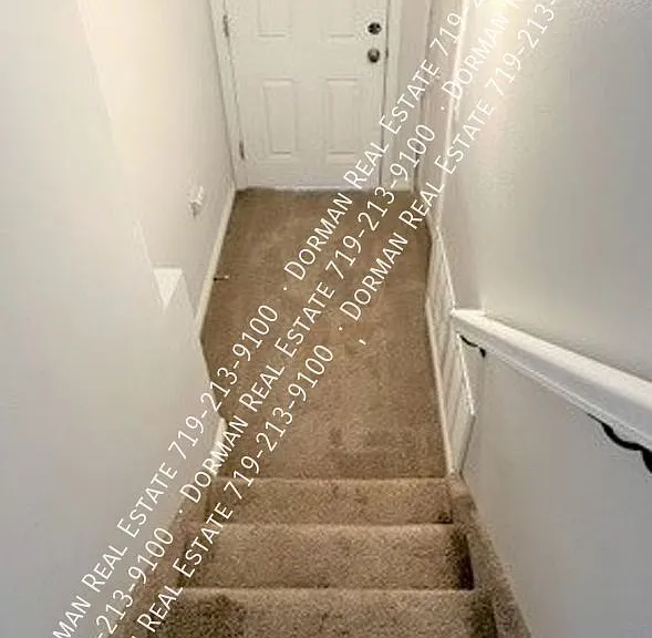 4430 Allison Dr — Photo 14