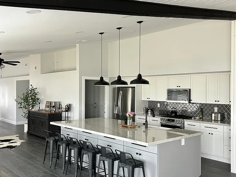 44264 Cabo St — Photo 14