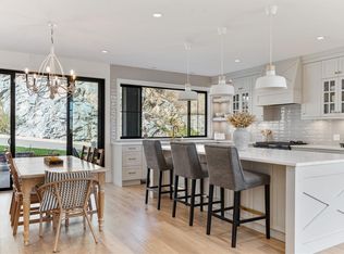 2174 Spirit Ridge Dr, Langford, BC V9B0B4