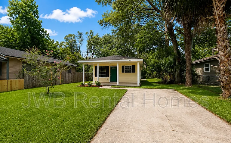 3035 Fitzgerald St — Photo 12