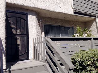 4556 Saviers Rd, Oxnard, CA 93033