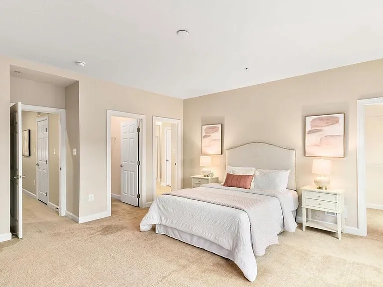 3620 Holborn Pl — Photo 14