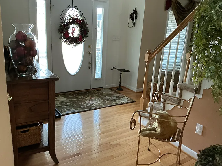 1972 Brilland Ct — Photo 1
