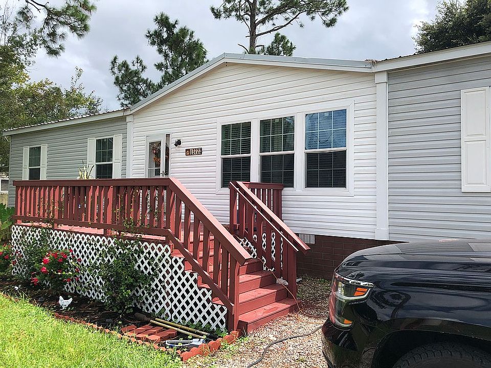 1st image of 13722 Gerona Dr N