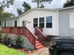 13722 Gerona Dr N, Jacksonville, FL 32224