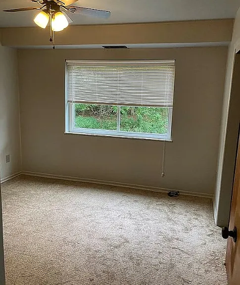 129 Baywood Ave #1A2 — Photo 6