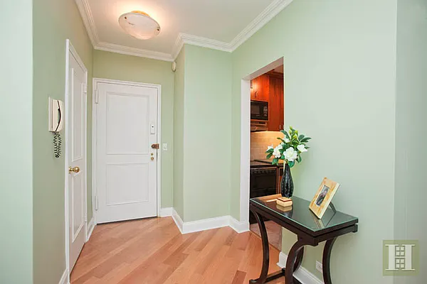 Sold by Halstead Real Estate | media 12