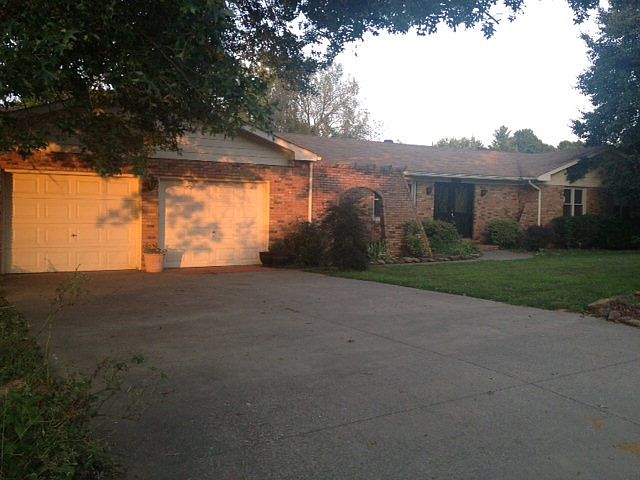1st image of 4398 Scotland Dr