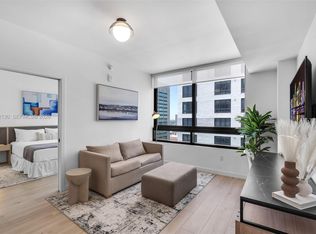 225 N Miami Ave Unit 2510, Miami, FL 33128
