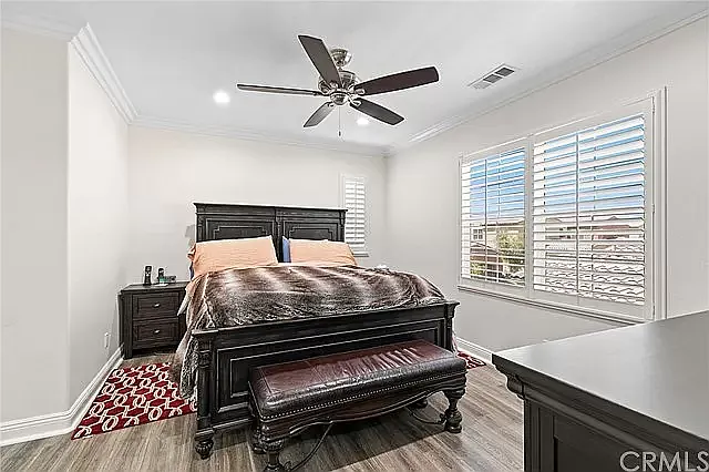 473 Paseo Del Corazon — Photo 18