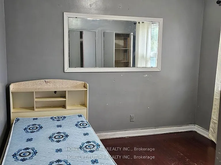 5 Sherwood Ave #MAIN — Photo 9