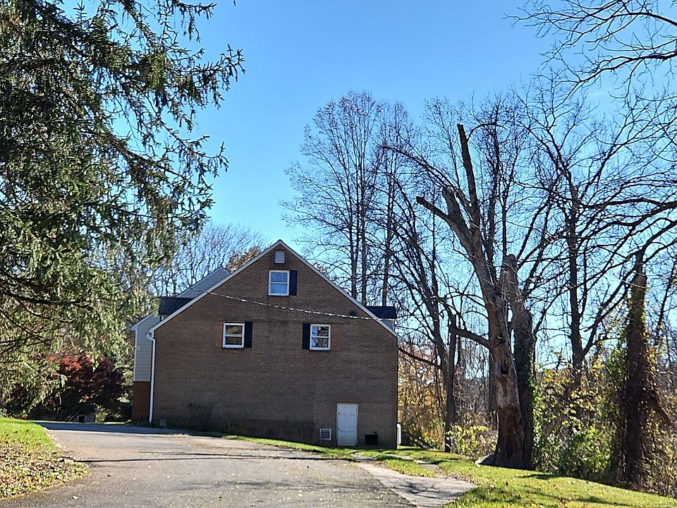 1501 Corbett Rd, Monkton, MD 21111 Zillow