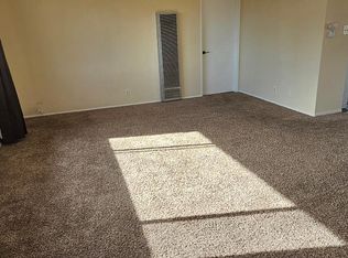 338 Hillside Ter, Vista, CA 92084