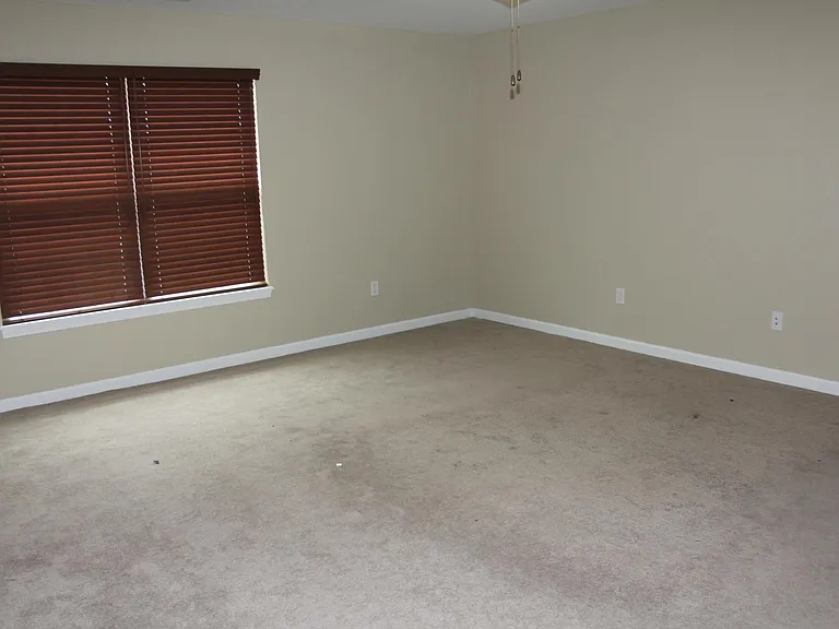 1258 Patriot Way — Photo 19