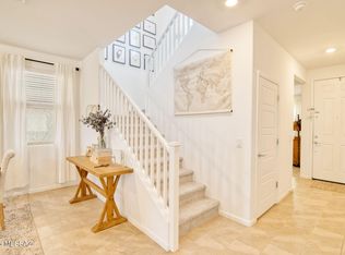 687 W Calle El Teclado, Sahuarita, AZ 85629