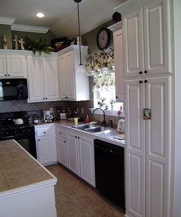 4th image of 104 Lake Olivia Dr