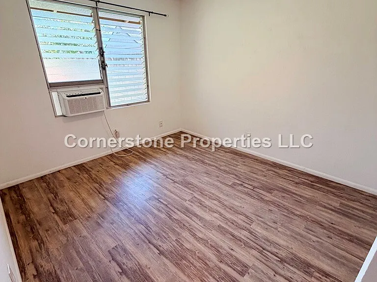94-211 Keaolani St — Photo 9