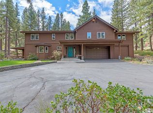 245 Abies Rd, Reno, NV 89511