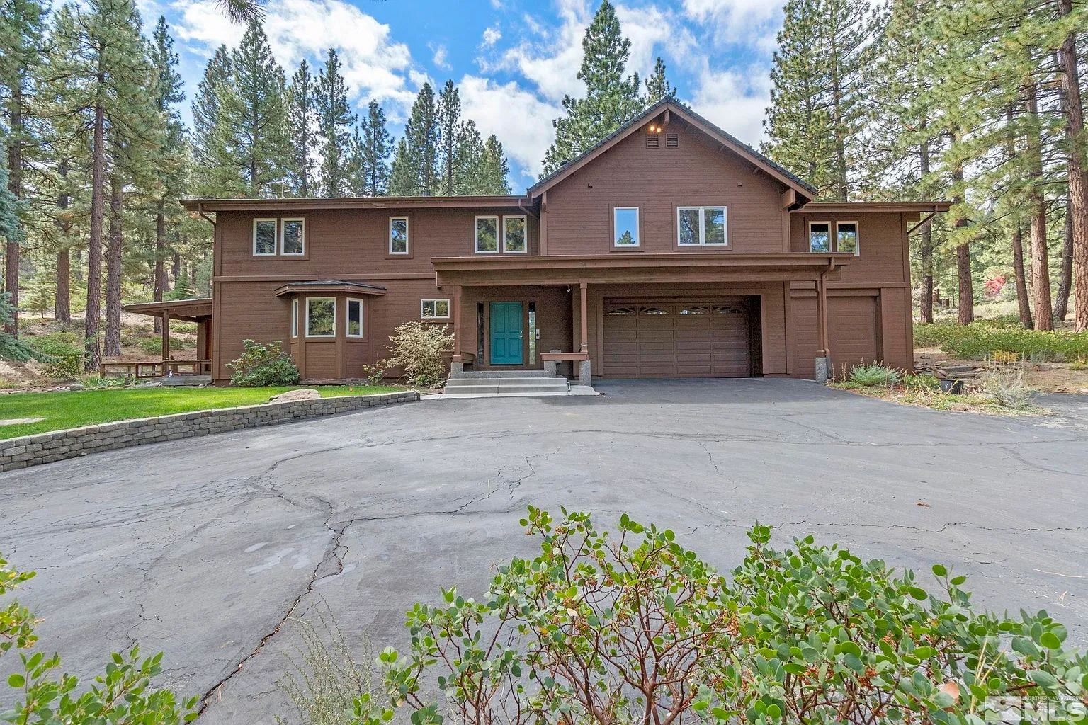 245 Abies Rd photo 1