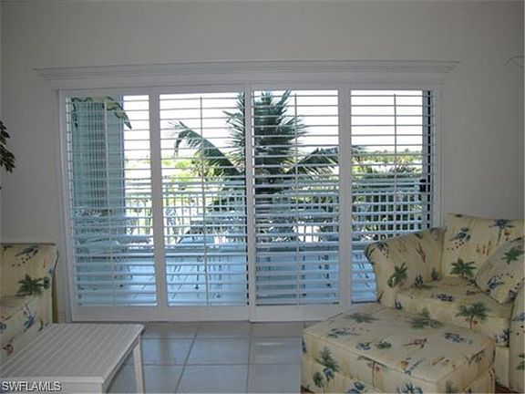 2nd image of 500 Saturn Ct APT 51