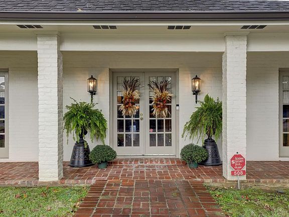 5th image of 508 W Bayou Pkwy