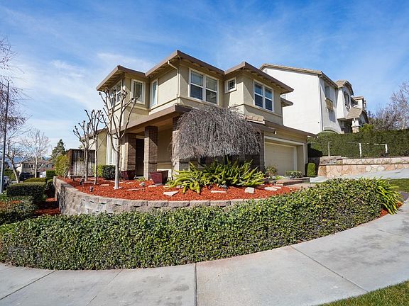 4th image of 779 Canoas Creek Cir