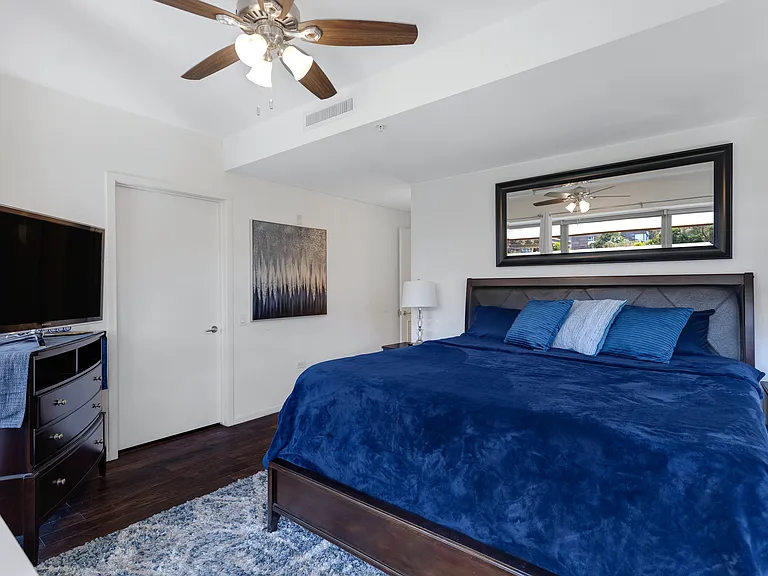 7161 E Rancho Vista Dr #4003 — Photo 23