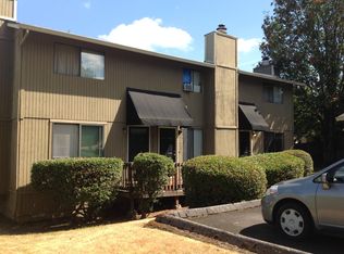 21643-21647 SE Alder St, Gresham, OR 97030