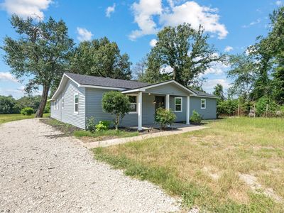 727 W College St, Athens, TX, 75751