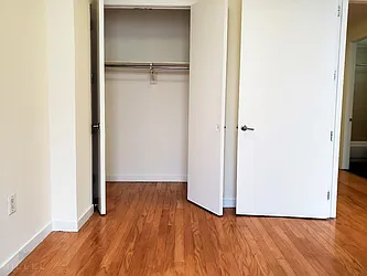 Rented by Hillel Realty Group