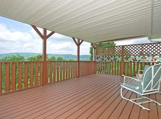 70 Depot Hill Rd, Amenia, NY 12501