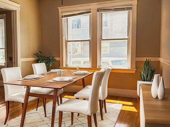 3rd image of (Undisclosed Address)