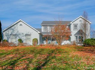 23144 Joyce Ln, Naperville, IL 60564