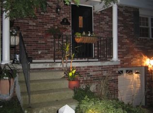 116 Ridgeview Dr, Monroeville, PA 15146